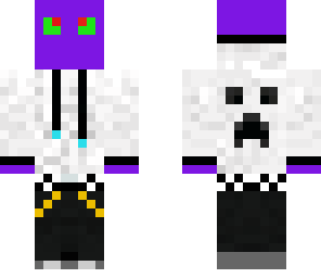 geno