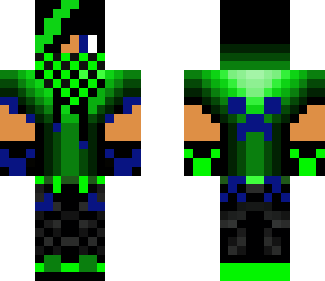 greenfire10