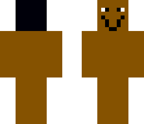 dirt block