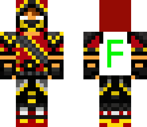 for henry i