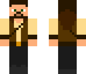 adventurer