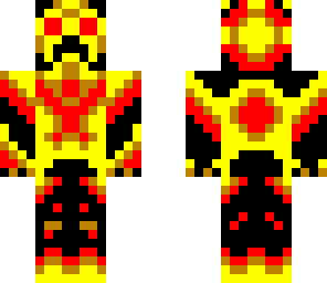 pheonix