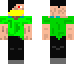 jack