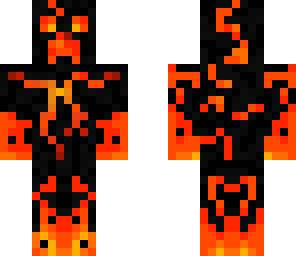 firecreeper
