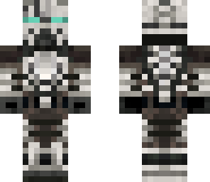robo-skin