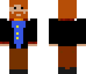 chuck norris