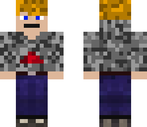 vlogsandmore1\'s skin
