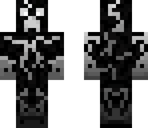 night creeper