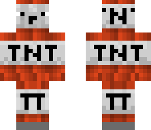 tee n\' tay