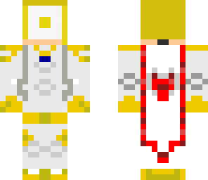 fix version