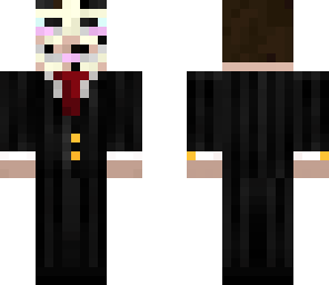 anonymous