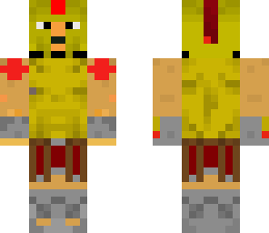 roman elite