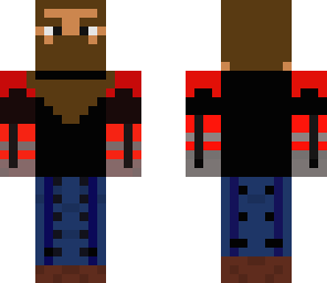dwarf