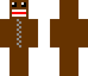 domo