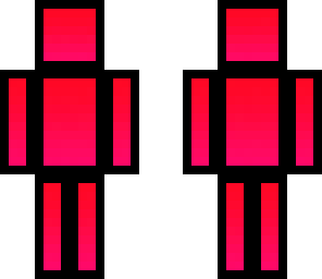 pink dude