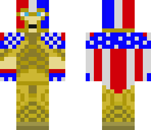 spartanofamerica