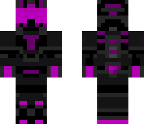 enderchief