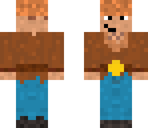 cowboy