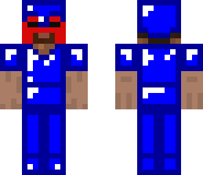 redfacedarkdiamondguy