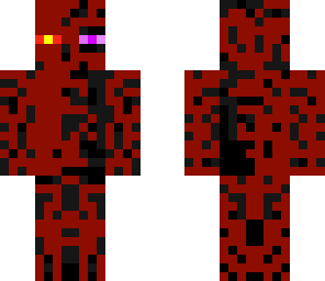 corruption