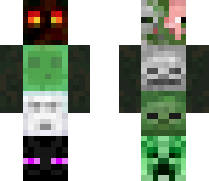 monster over-lord