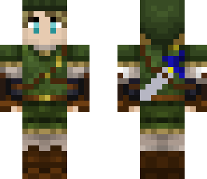 link