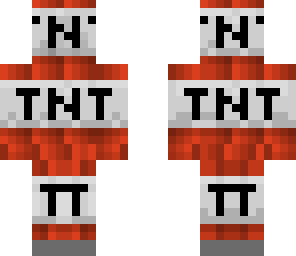 tnt man