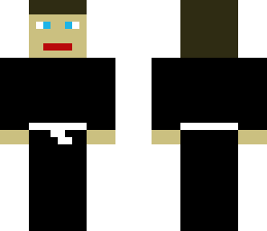 dark ninga