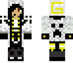 gangstar