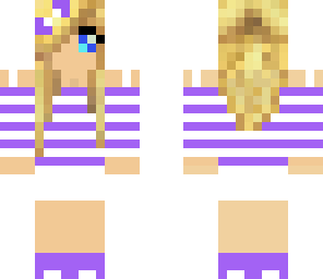 girl777