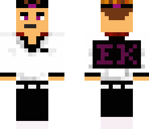 guy