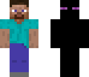 endersteve