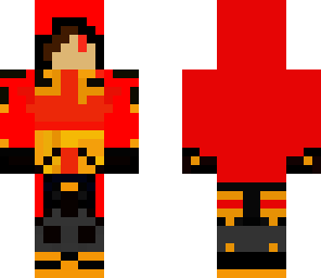 fire parkour dude edited