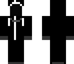 roxas