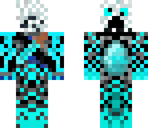 da\' hip creeper