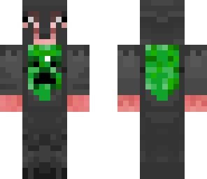 creeper guardian pigman fix2
