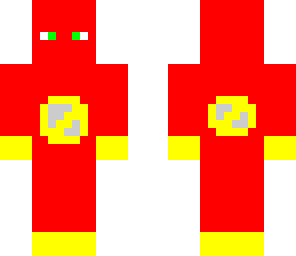 flash