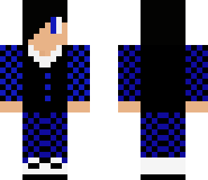 epic teen