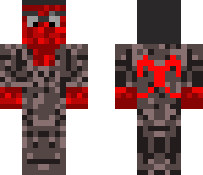 demon slayer