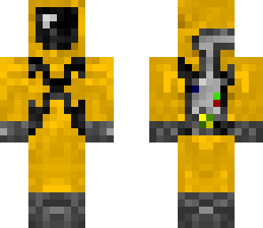 chernobyl class hazmat radioactive resistance suit