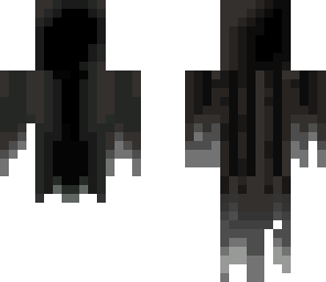 grim reaper