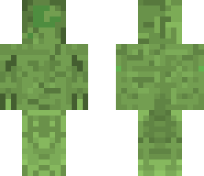 camo