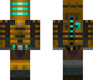 diver