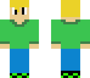 alex