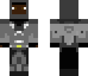 tresean