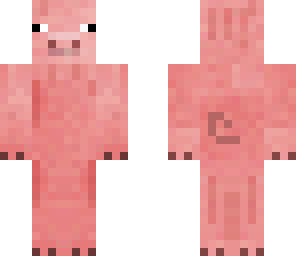 pig