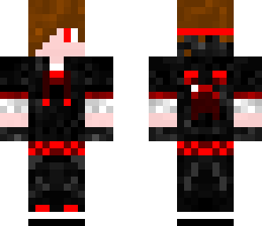 cool parkour guy