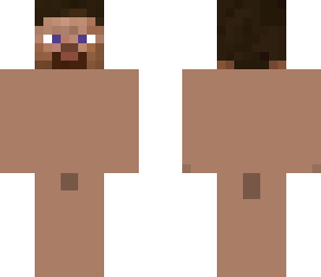pelado