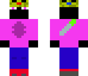 for a friend plpm