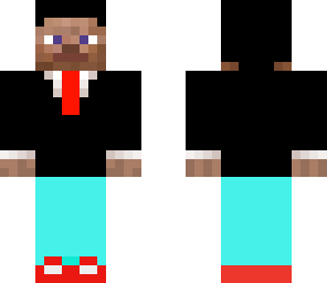 steve